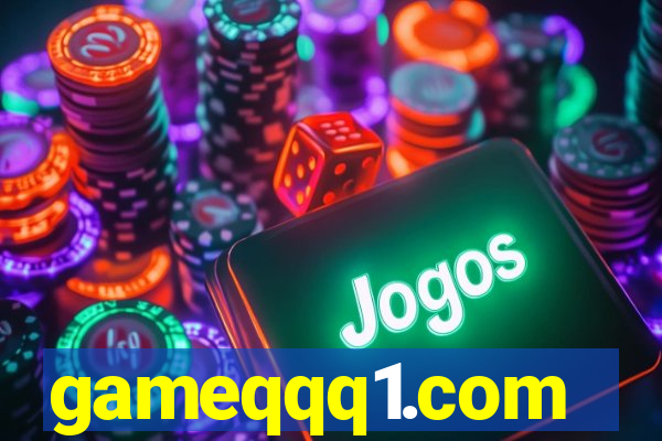 gameqqq1.com