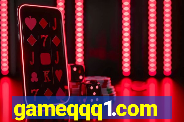 gameqqq1.com