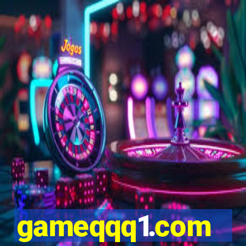 gameqqq1.com