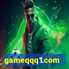 gameqqq1.com