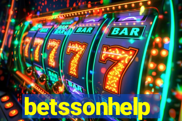 betssonhelp