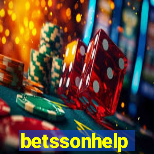 betssonhelp