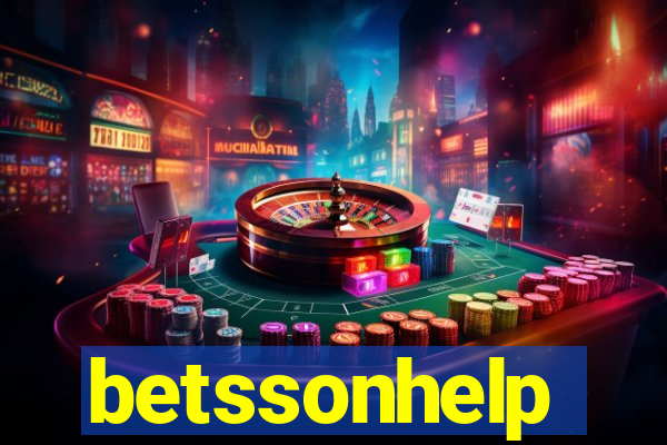 betssonhelp