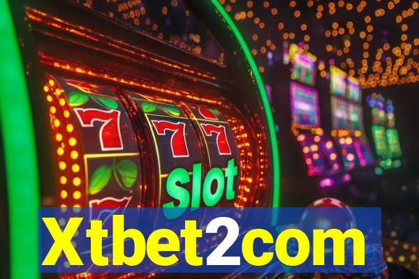 Xtbet2com