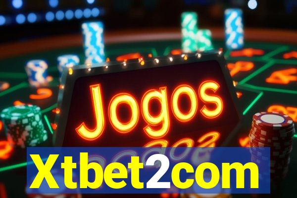 Xtbet2com