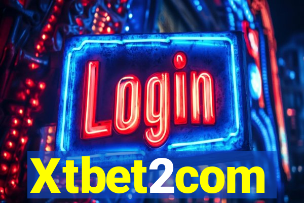 Xtbet2com