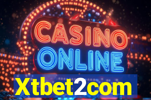 Xtbet2com