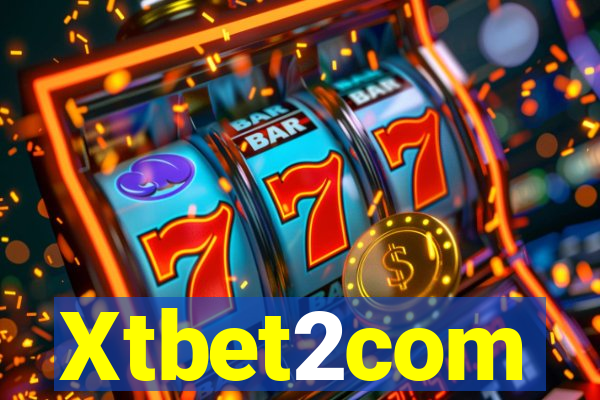 Xtbet2com