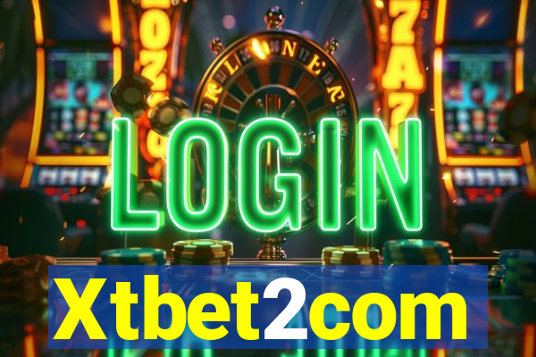 Xtbet2com