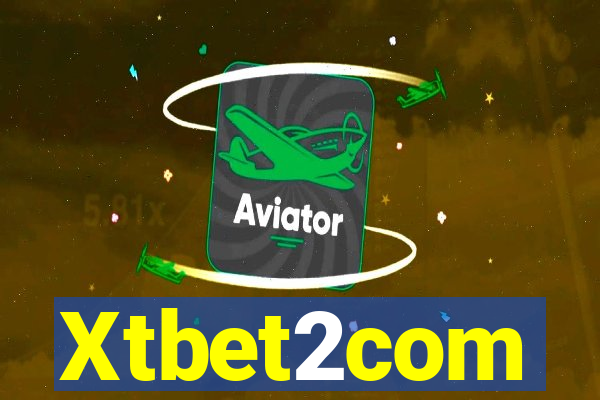 Xtbet2com