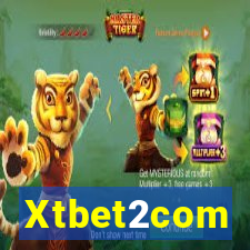 Xtbet2com