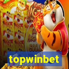 topwinbet