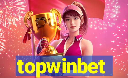 topwinbet