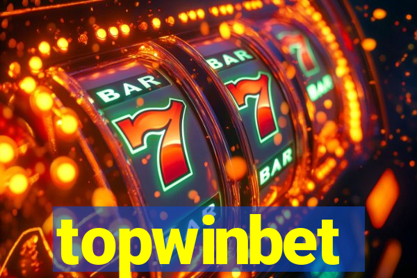 topwinbet