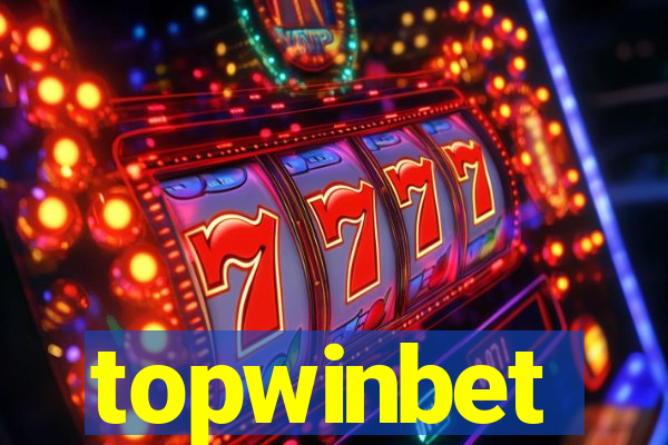 topwinbet