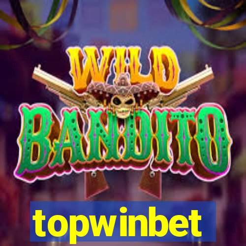 topwinbet