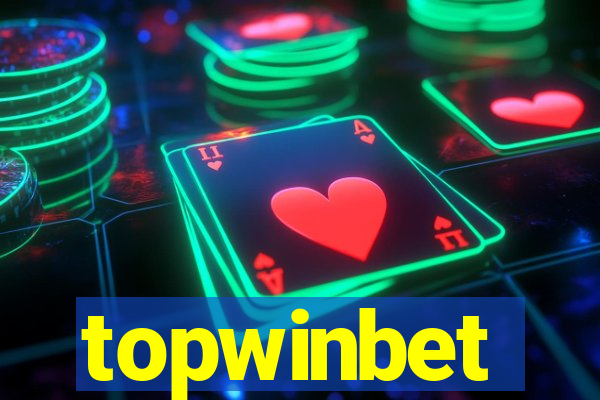 topwinbet