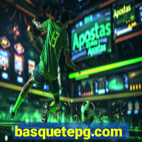 basquetepg.com