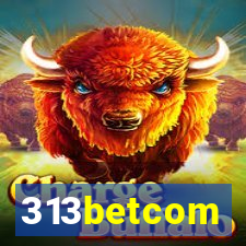 313betcom