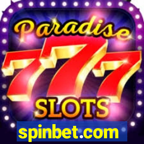 spinbet.com