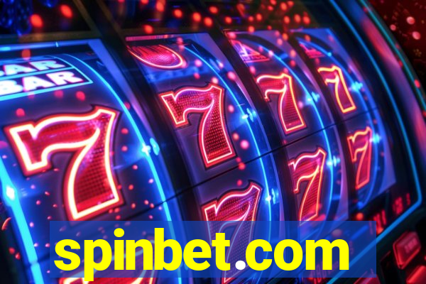 spinbet.com