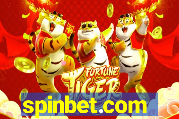 spinbet.com