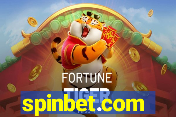 spinbet.com