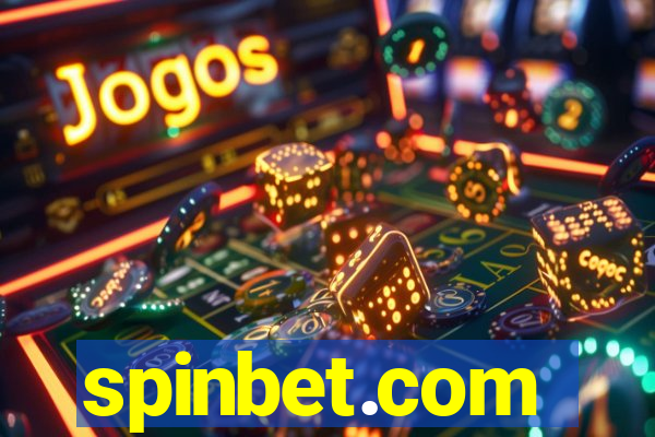 spinbet.com