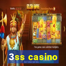 3ss casino