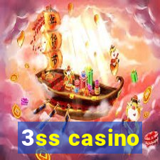 3ss casino