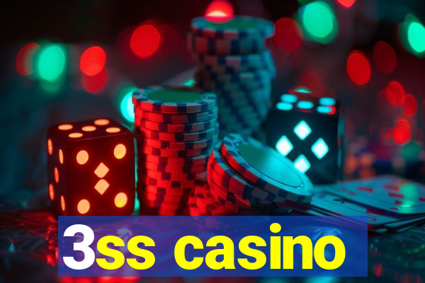 3ss casino