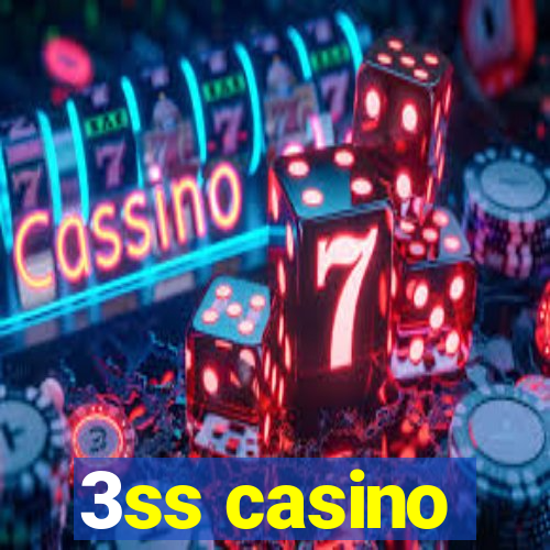 3ss casino