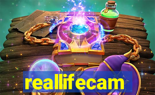 reallifecam