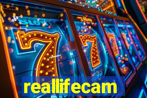 reallifecam