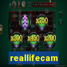 reallifecam