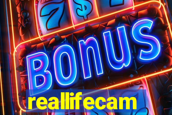 reallifecam