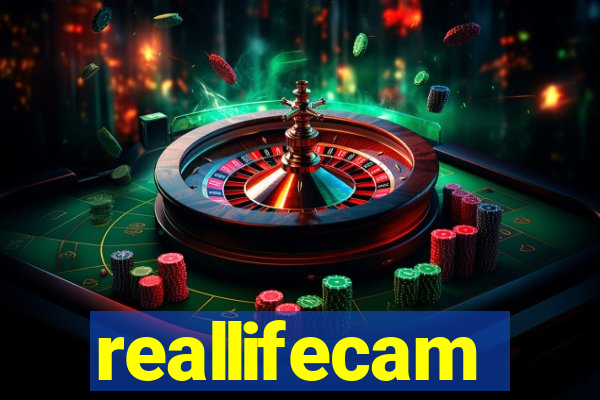 reallifecam