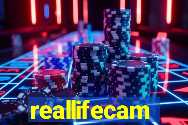 reallifecam