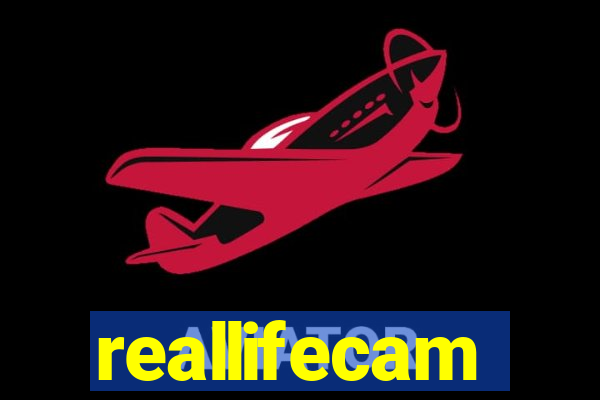 reallifecam