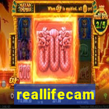 reallifecam