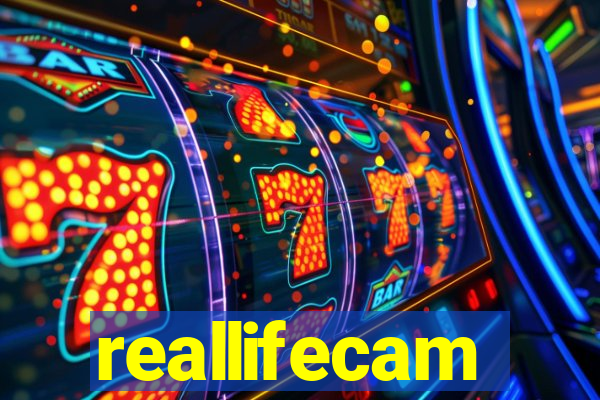 reallifecam