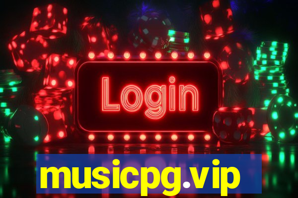 musicpg.vip