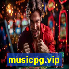 musicpg.vip