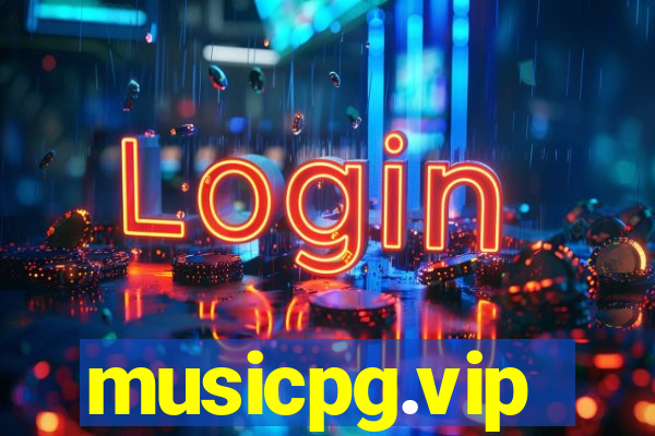 musicpg.vip