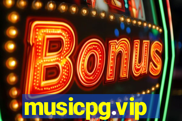 musicpg.vip