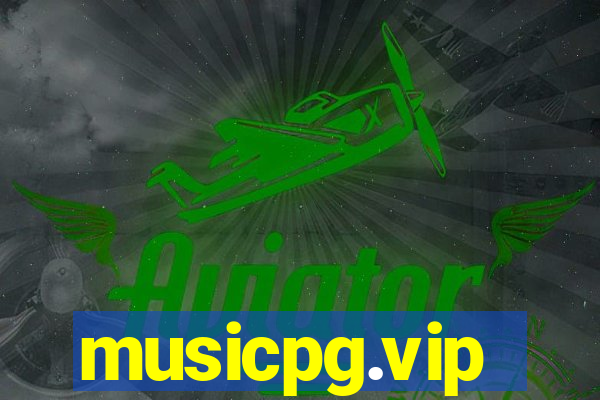 musicpg.vip