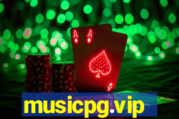 musicpg.vip