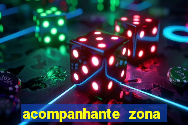 acompanhante zona leste de s o paulo