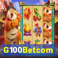 G100Betcom