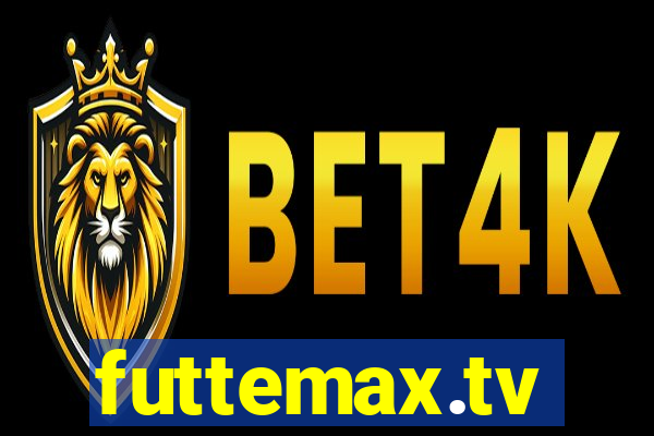 futtemax.tv